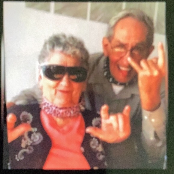 📕Beatrix Potter  Original Authorized Edition Peter Rabbit - Picture 15 of 16